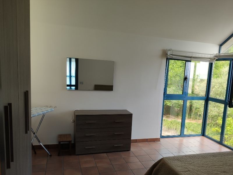 photo 23 Owner direct vacation rental Cupra Marittima appartement Marche Ascoli Piceno Province bedroom 2