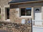 Pays De Vannes vacation rentals cottages: gite # 91504