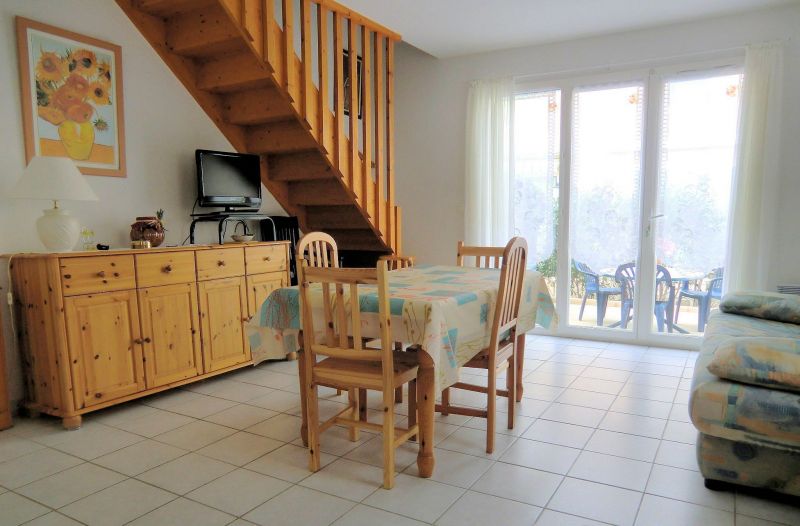 photo 3 Owner direct vacation rental La Londe-les-Maures villa Provence-Alpes-Cte d'Azur Var Living room