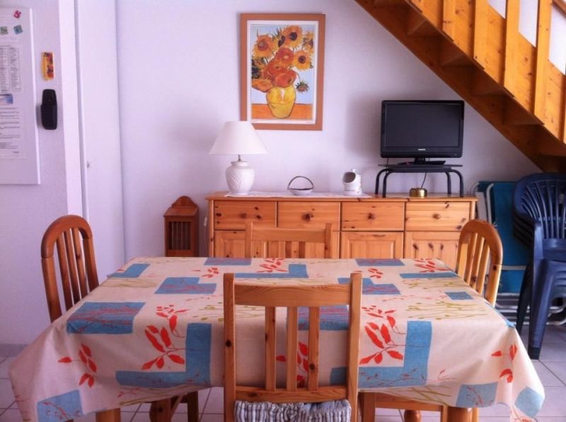 photo 2 Owner direct vacation rental La Londe-les-Maures villa Provence-Alpes-Cte d'Azur Var Living room