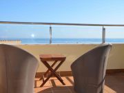 Rosas vacation rentals: appartement # 92855