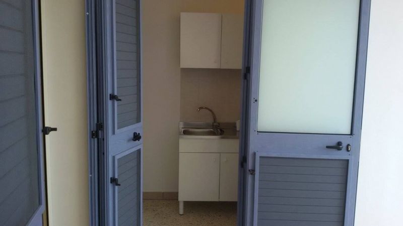 photo 13 Owner direct vacation rental Torre Vado appartement Puglia Lecce Province