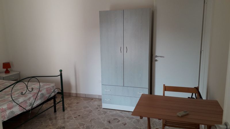 photo 15 Owner direct vacation rental Torre Vado appartement Puglia Lecce Province