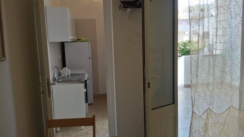 photo 18 Owner direct vacation rental Torre Vado appartement Puglia Lecce Province