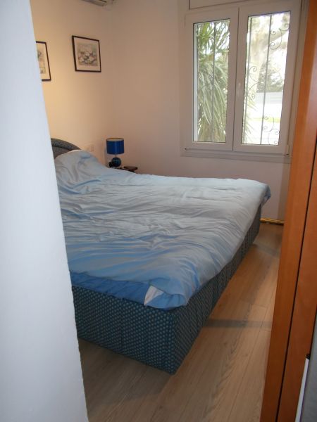 photo 12 Owner direct vacation rental Empuriabrava villa Catalonia Girona (province of) bedroom