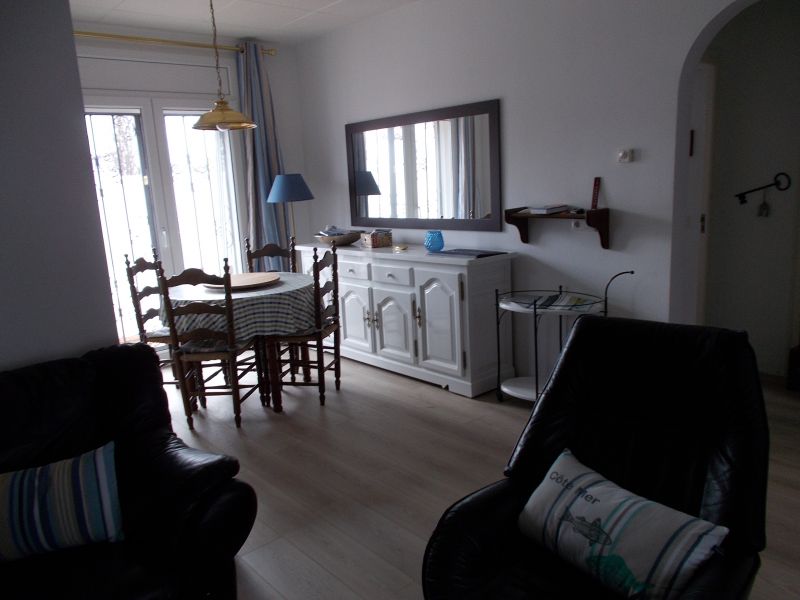 photo 5 Owner direct vacation rental Empuriabrava villa Catalonia Girona (province of)