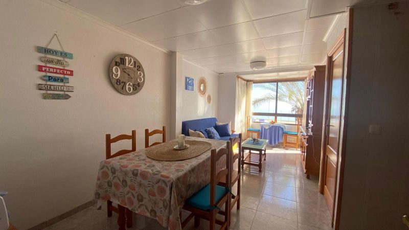 photo 8 Owner direct vacation rental Pescola appartement Valencian Community