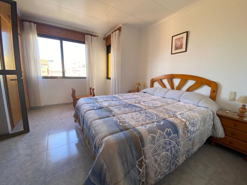photo 10 Owner direct vacation rental Pescola appartement Valencian Community