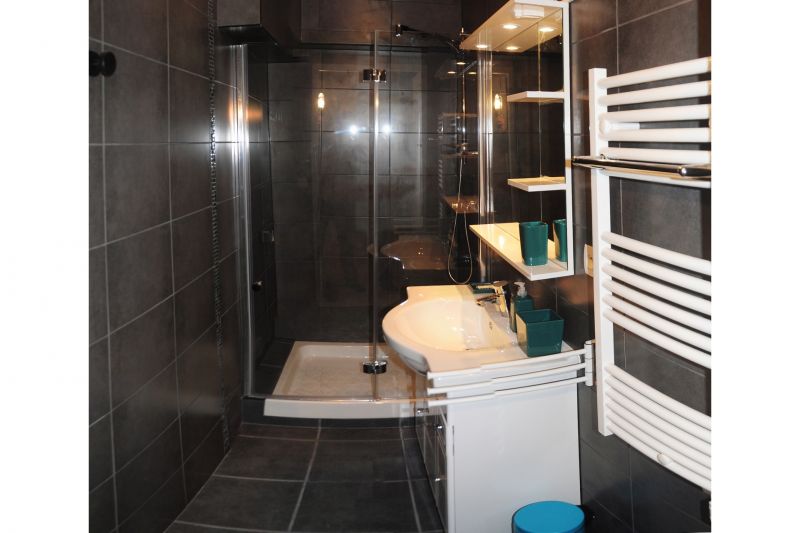 photo 11 Owner direct vacation rental Biarritz appartement Aquitaine Pyrnes-Atlantiques bathroom