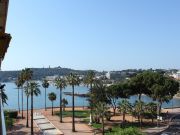 Antibes vacation rentals: studio # 98215