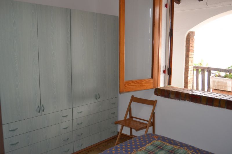 photo 13 Owner direct vacation rental Sciacca appartement Sicily Agrigento Province bedroom 1