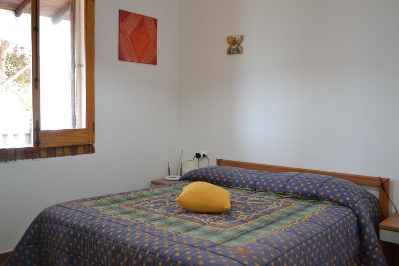 photo 12 Owner direct vacation rental Sciacca appartement Sicily Agrigento Province bedroom 1