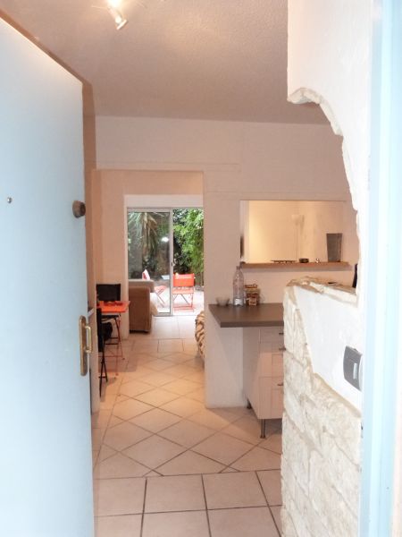 photo 4 Owner direct vacation rental Frjus appartement Provence-Alpes-Cte d'Azur Var