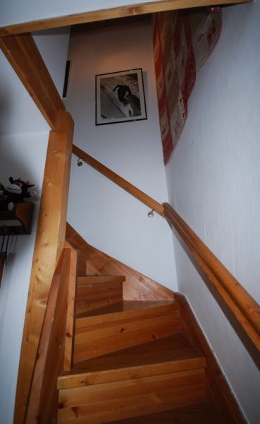 photo 8 Owner direct vacation rental Les Arcs appartement Rhone-Alps Savoie