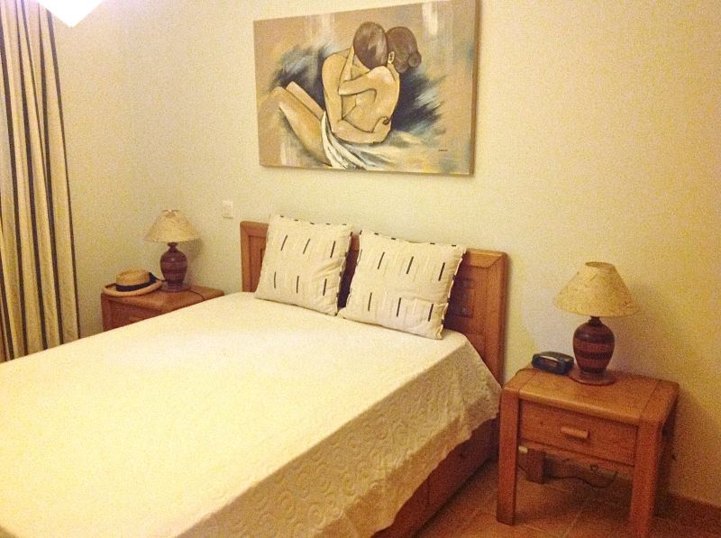 photo 7 Owner direct vacation rental Vilamoura appartement Algarve  bedroom 1