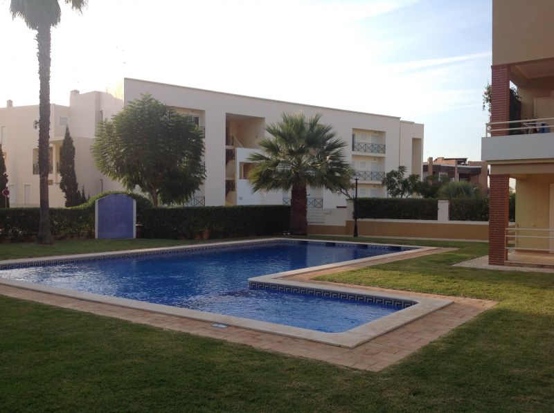 photo 1 Owner direct vacation rental Vilamoura appartement Algarve  Swimming pool
