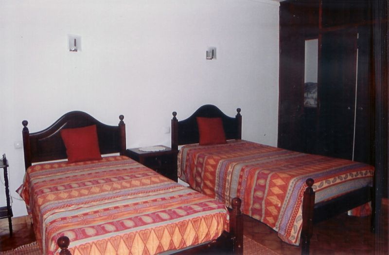 photo 2 Owner direct vacation rental Cabanas de Tavira appartement Algarve  bedroom 2