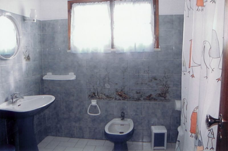 photo 5 Owner direct vacation rental Cabanas de Tavira appartement Algarve  bathroom