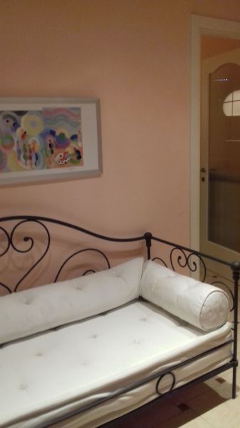 photo 9 Owner direct vacation rental Diano Marina appartement Liguria Imperia Province