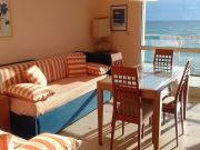 Cervo seaside vacation rentals: appartement # 103029