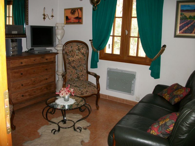 photo 10 Owner direct vacation rental Montpellier gite Languedoc-Roussillon Hrault Other view