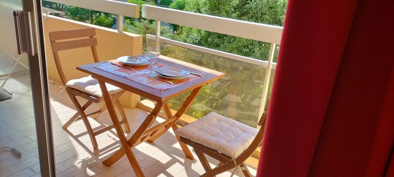 photo 19 Owner direct vacation rental Frjus studio Provence-Alpes-Cte d'Azur Var