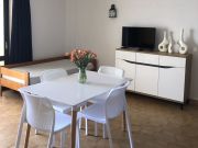 Quarteira vacation rentals for 4 people: appartement # 105032