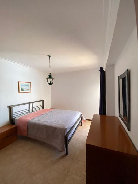 photo 2 Owner direct vacation rental Quarteira appartement Algarve