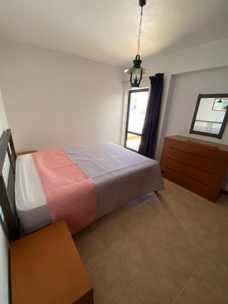photo 3 Owner direct vacation rental Quarteira appartement Algarve