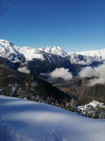 photo 8 Owner direct vacation rental Les 2 Alpes appartement Rhone-Alps Isre