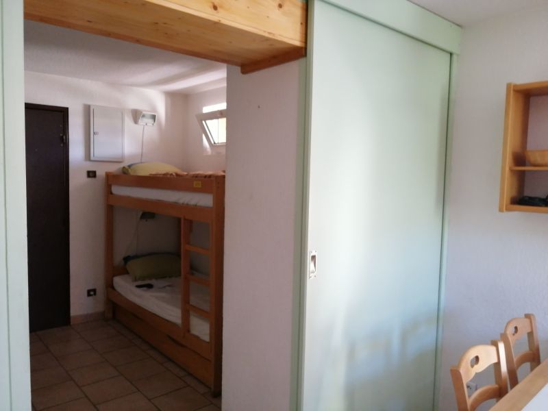 photo 10 Owner direct vacation rental Les 2 Alpes appartement Rhone-Alps Isre