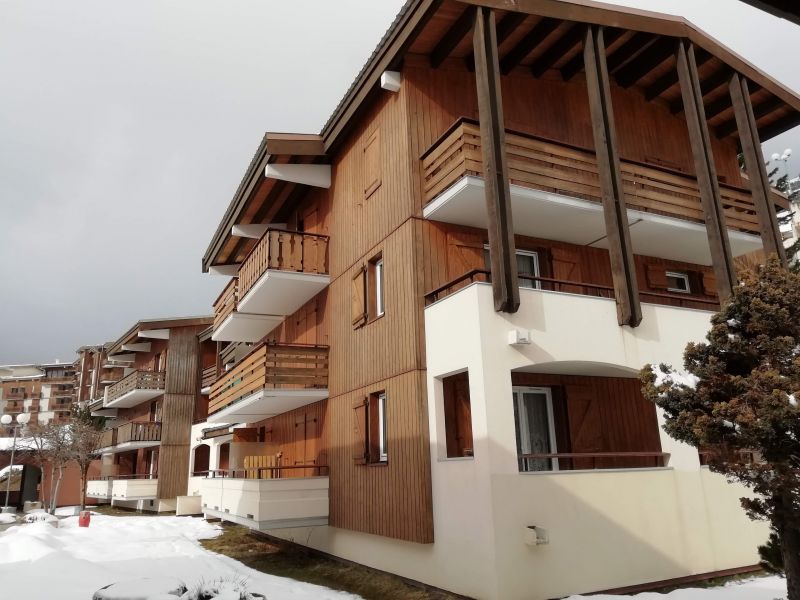photo 13 Owner direct vacation rental Les 2 Alpes appartement Rhone-Alps Isre