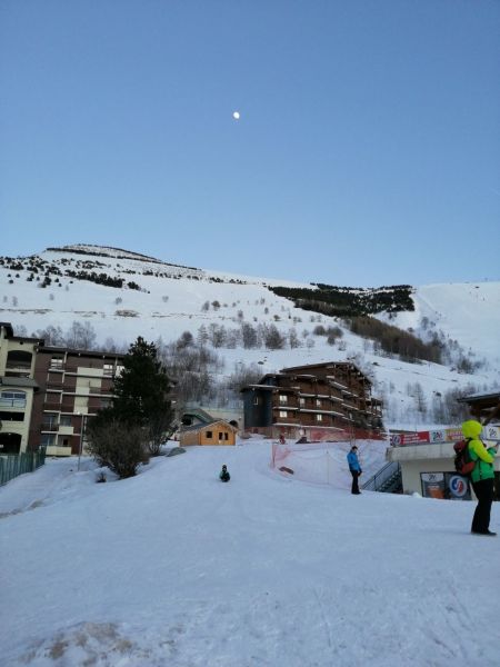 photo 18 Owner direct vacation rental Les 2 Alpes appartement Rhone-Alps Isre