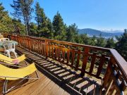 Pyrnes-Orientales vacation rentals mountain chalets: chalet # 106862