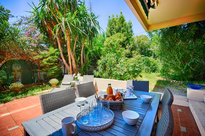 photo 2 Owner direct vacation rental Juan les Pins appartement Provence-Alpes-Cte d'Azur Alpes-Maritimes