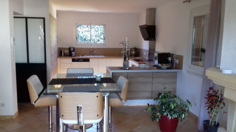 photo 9 Owner direct vacation rental La Ciotat villa Provence-Alpes-Cte d'Azur Bouches du Rhne