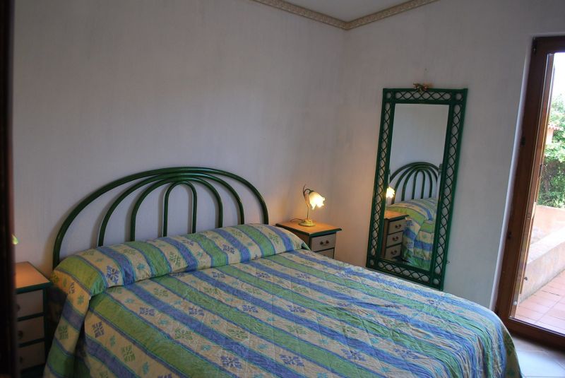 photo 3 Owner direct vacation rental Trinit d'Agultu e Vignola villa Sardinia Olbia Tempio Province bedroom 1