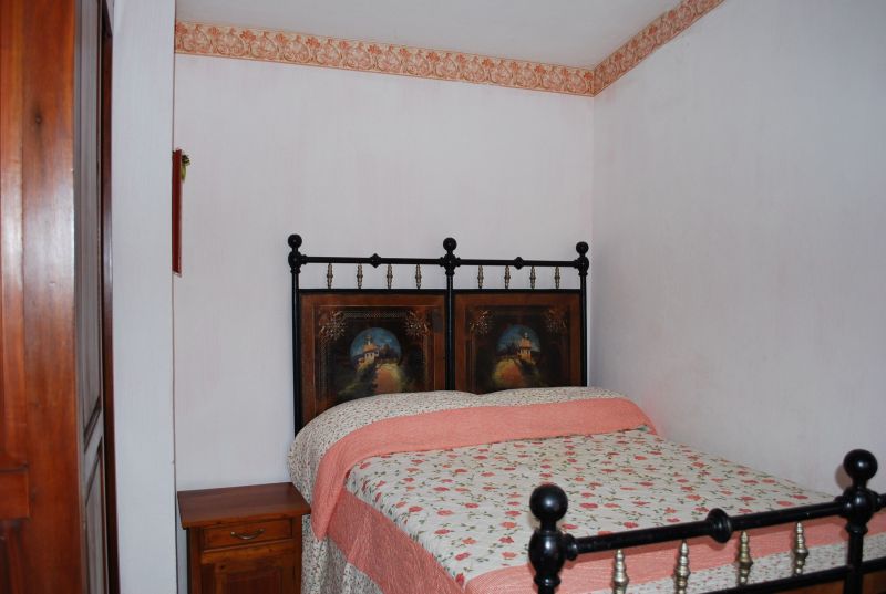 photo 5 Owner direct vacation rental Trinit d'Agultu e Vignola villa Sardinia Olbia Tempio Province bedroom 2