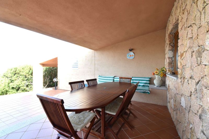 photo 6 Owner direct vacation rental Trinit d'Agultu e Vignola villa Sardinia Olbia Tempio Province