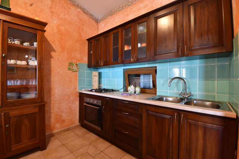 photo 9 Owner direct vacation rental Trinit d'Agultu e Vignola villa Sardinia Olbia Tempio Province