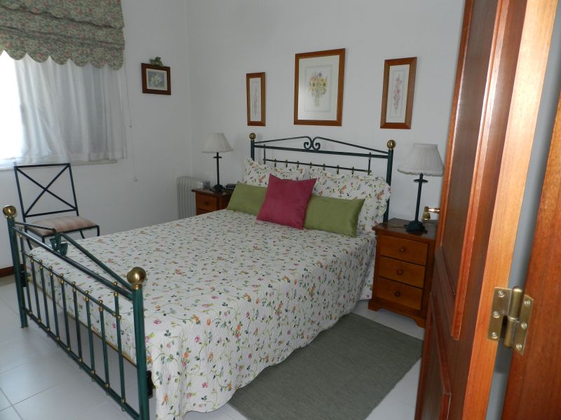 photo 23 Owner direct vacation rental Albufeira appartement Algarve  bedroom