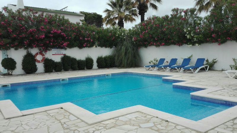 photo 3 Owner direct vacation rental Albufeira appartement Algarve  Swimming pool