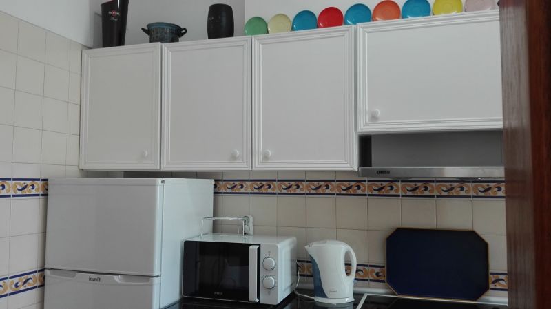 photo 9 Owner direct vacation rental Albufeira appartement Algarve