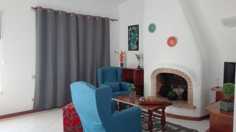 photo 4 Owner direct vacation rental Albufeira appartement Algarve