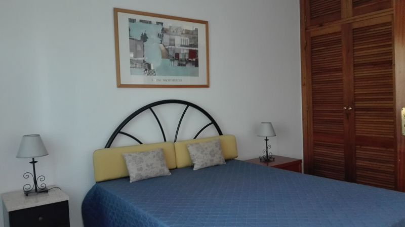 photo 5 Owner direct vacation rental Albufeira appartement Algarve  bedroom