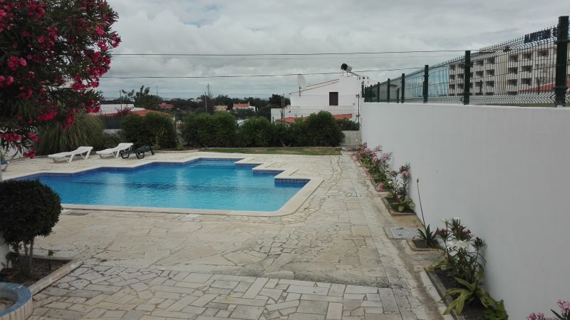 photo 15 Owner direct vacation rental Albufeira appartement Algarve  Swimming pool
