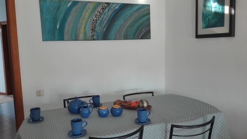 photo 6 Owner direct vacation rental Albufeira appartement Algarve