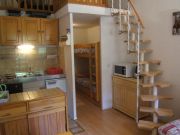 vacation rentals: studio # 111612