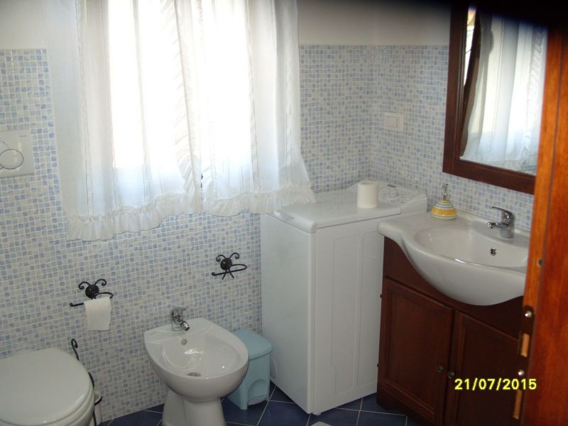 photo 6 Owner direct vacation rental Olbia appartement Sardinia Olbia Tempio Province