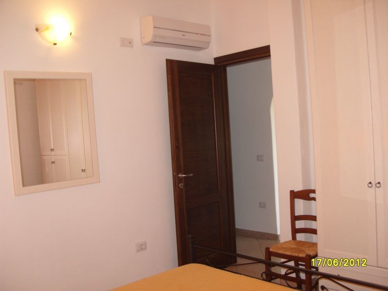 photo 23 Owner direct vacation rental Olbia appartement Sardinia Olbia Tempio Province